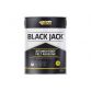 Black Jack® 904 Bitumen Roof Felt Adhesive