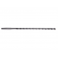 A Taper Drill Bit