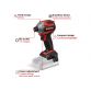 TP-CI 18/250-C Li BL - Solo PROFESSIONAL Impact Driver 18V Bare Unit EINTPCI18N