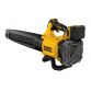 DCMB562 XR Brushless Axial Blower