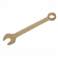 Combination Spanner 32mm - Non-Sparking NS014