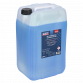 Ultrasonic Cleaning Fluid 25L SCT25D