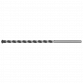 Straight Shank Rotary Impact Drill Bit Ø13 x 300mm SS13x300