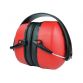 Collapsible Ear Defenders SCAPPEEARCOL