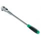 532 Long Handle Ratchet 1/2in Drive STW532N