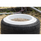 Tyre Feed Bowl 15L AFT07