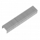 Staples 14mm - Pack of 200 AK7067.2