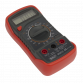 Digital Multimeter 8-Function with Thermocouple MM20