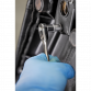 Micro Ratchet Wrench & Bit Driver Set 2pc S01250