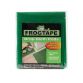 FrogTape™ Drop Cloth Pads (Pack 3) SHU286743