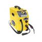 EASYMIG 130 Mig Welder GYS031869