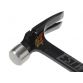 Ultra Claw Hammer Leather 425g (15oz) ESTE15SR