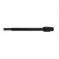 Dry Core Drill Adaptor, 1/2in BSP