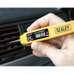 Mini Digital Thermometer VS906