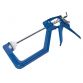 One-Handed Ratchet Clamp 150mm (6in) B/S10023