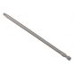 Extra Hard Screwdriver Bit, Pozi