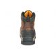 Bulldozer Pro-Comfort Safety Boots