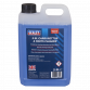 Carburettor & Parts Cleaner 2.5L STC2.5L