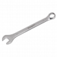 Combination Spanner 16mm S01016