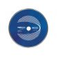 UHXCEL Ultra Hard Materials Diamond Blade