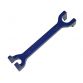 Basin Wrench FAIBW1