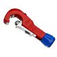 DP50 Plastic Pipe Cutter KPX902301BK