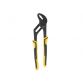 ControlGrip™ Groove Joint Pliers 250mm STA074361