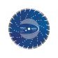 XCEL Grade Dual Purpose Diamond Blade