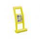Drywall Panel Carrier STA193301