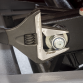 Premier Adjustable Wide Jaw Wrench 300mm AK9576