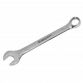 Combination Spanner 23mm S01023