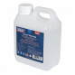 Rust Remover 1L SCS202