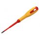 VDE PlusMinus Screwdriver