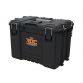 Pro Gear 2.0 XL Toolbox KET256980
