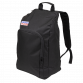 Backpack 450mm RSBP2