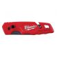 FASTBACK™ Flip Utility Knife MHT932471357
