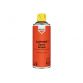SAPPHIRE® Spray Grease 400ml ROC34305