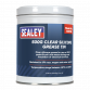 Silicone Clear Grease 500g Tin SCS102
