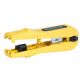 Mini Solar Stripper WCN10065752