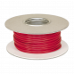 Automotive Cable Thin Wall Single 3mm² 44/0.30mm 30m Red AC4430RE