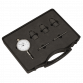 TDC Dial Gauge Indicator Kit SMC72