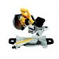 DCS365 XR Cordless XPS Mitre Saw
