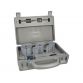 PRO Multi Material PC Plus Hole Saw Set, 9 Piece BPA608594435