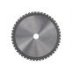 DT1044 CSB Metal Cutting Saw Blade 184 x 20mm x 48T DEWDT1044QZ
