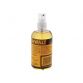 DT20666 Hedge Trimmer Lubricant 300ml DEWDT20666QZ