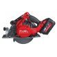 M18 FCS66-121C FUEL™ Circular Saw, 190mm