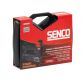 S200SM Pneumatic Semi Pro 16G Brad Nailer SEN942008N
