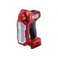 WL 1000 18.0 Hand Torch 18V Bare Unit FLXWL1000N