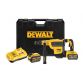 DCH614 XR FlexVolt SDS Max Hammer Drill