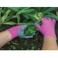 TGL219 Weed Master Ladies' Gloves - One Size T/CTGL219